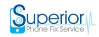 Superior Phone Fix Service image 1